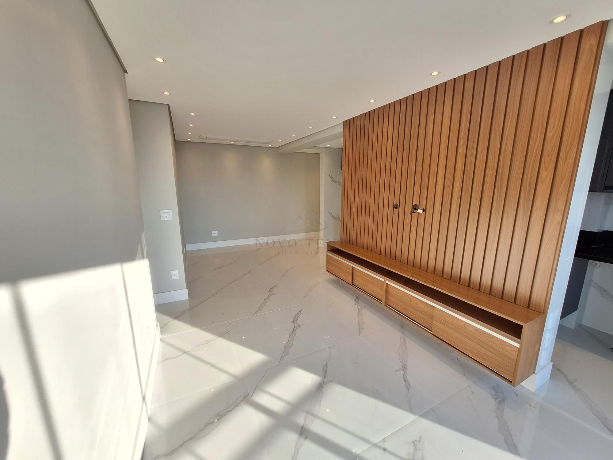 Apartamento, 2 quartos, 88 m² - Foto 4