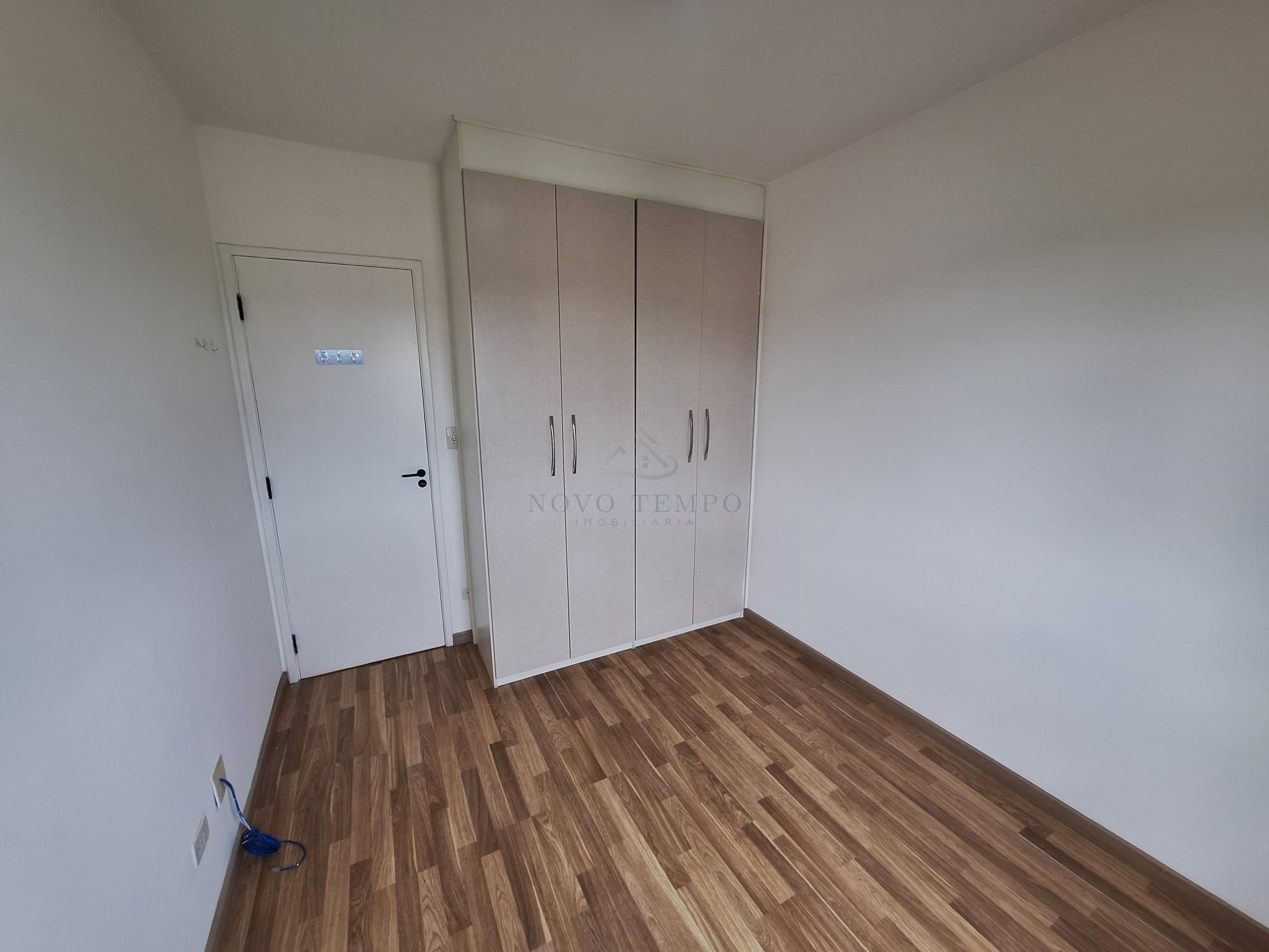 Apartamento, 2 quartos, 83 m² - Foto 8
