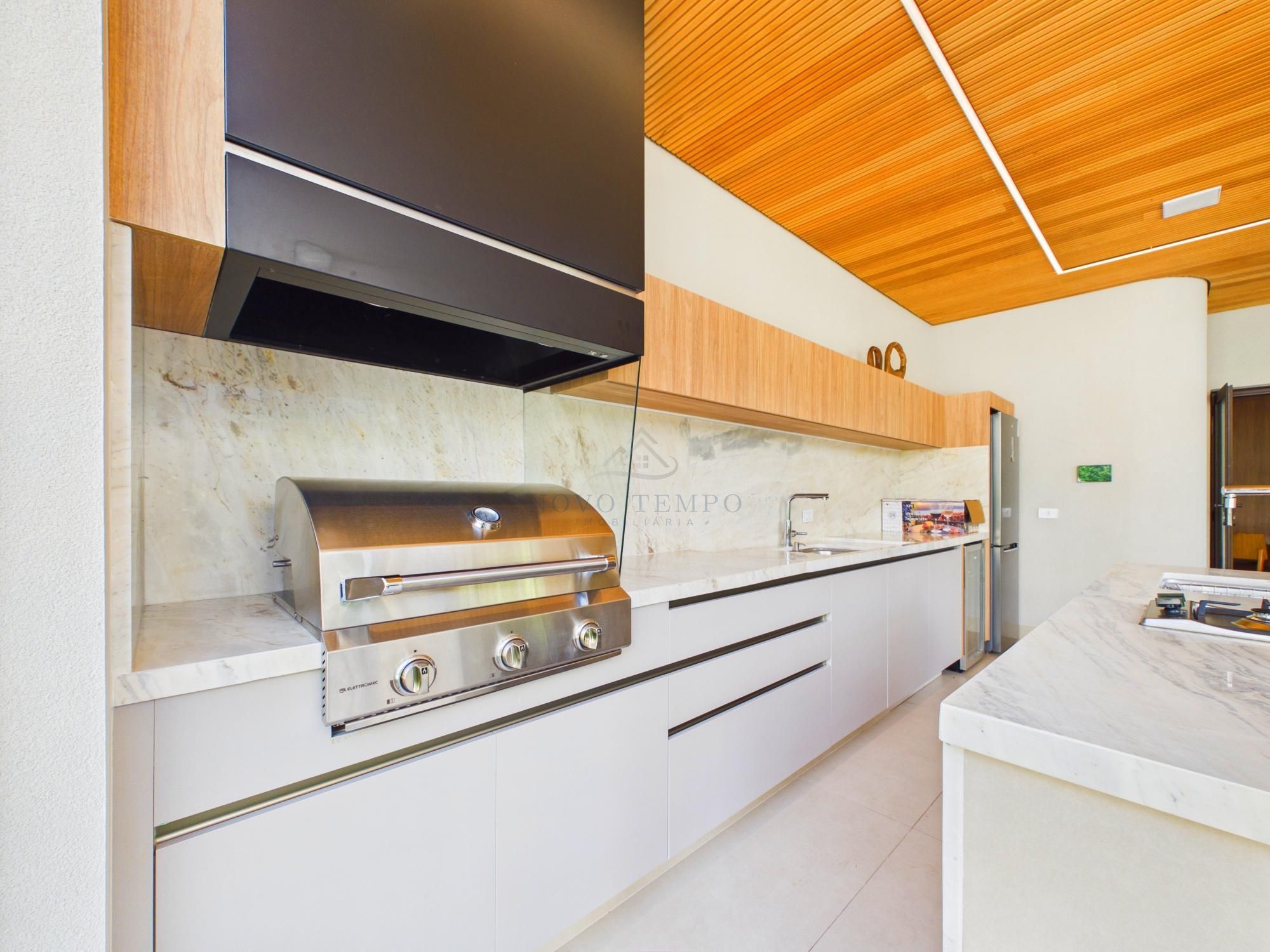 Casa, 5 quartos, 516 m² - Foto 32