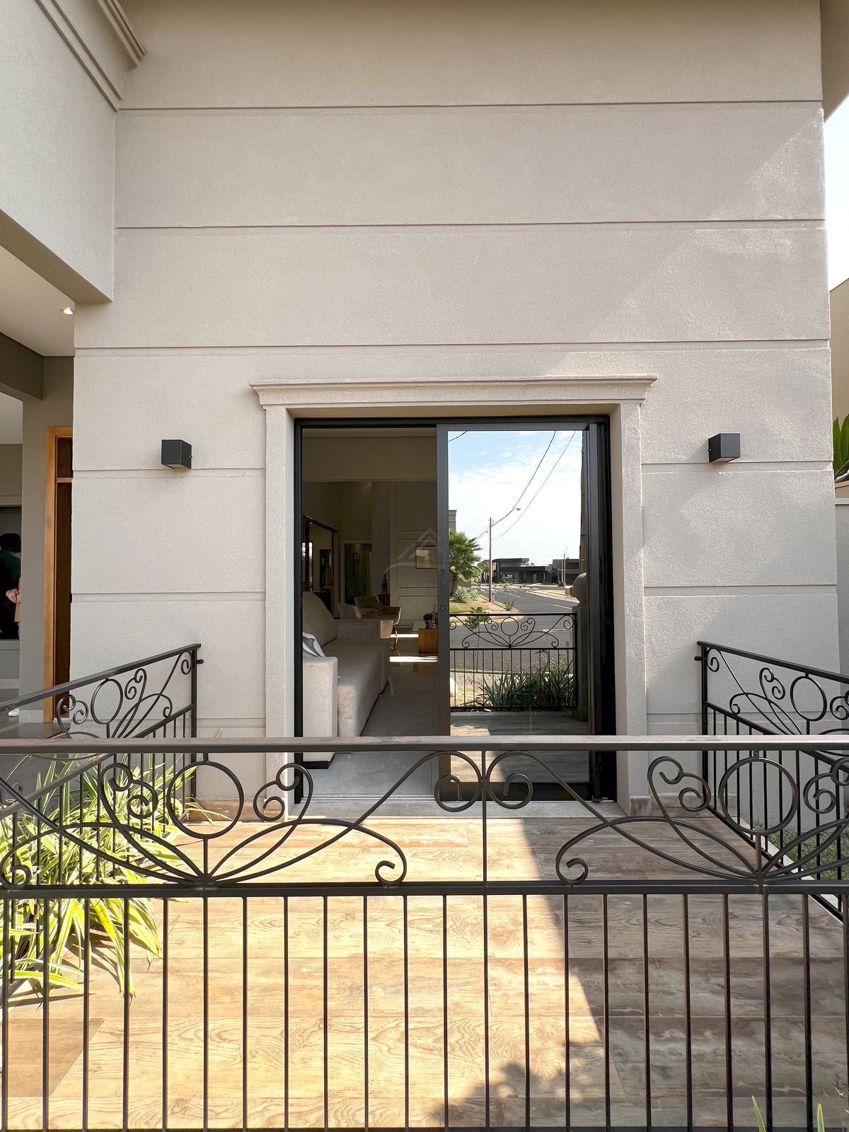 Casa, 3 quartos, 224 m² - Foto 29