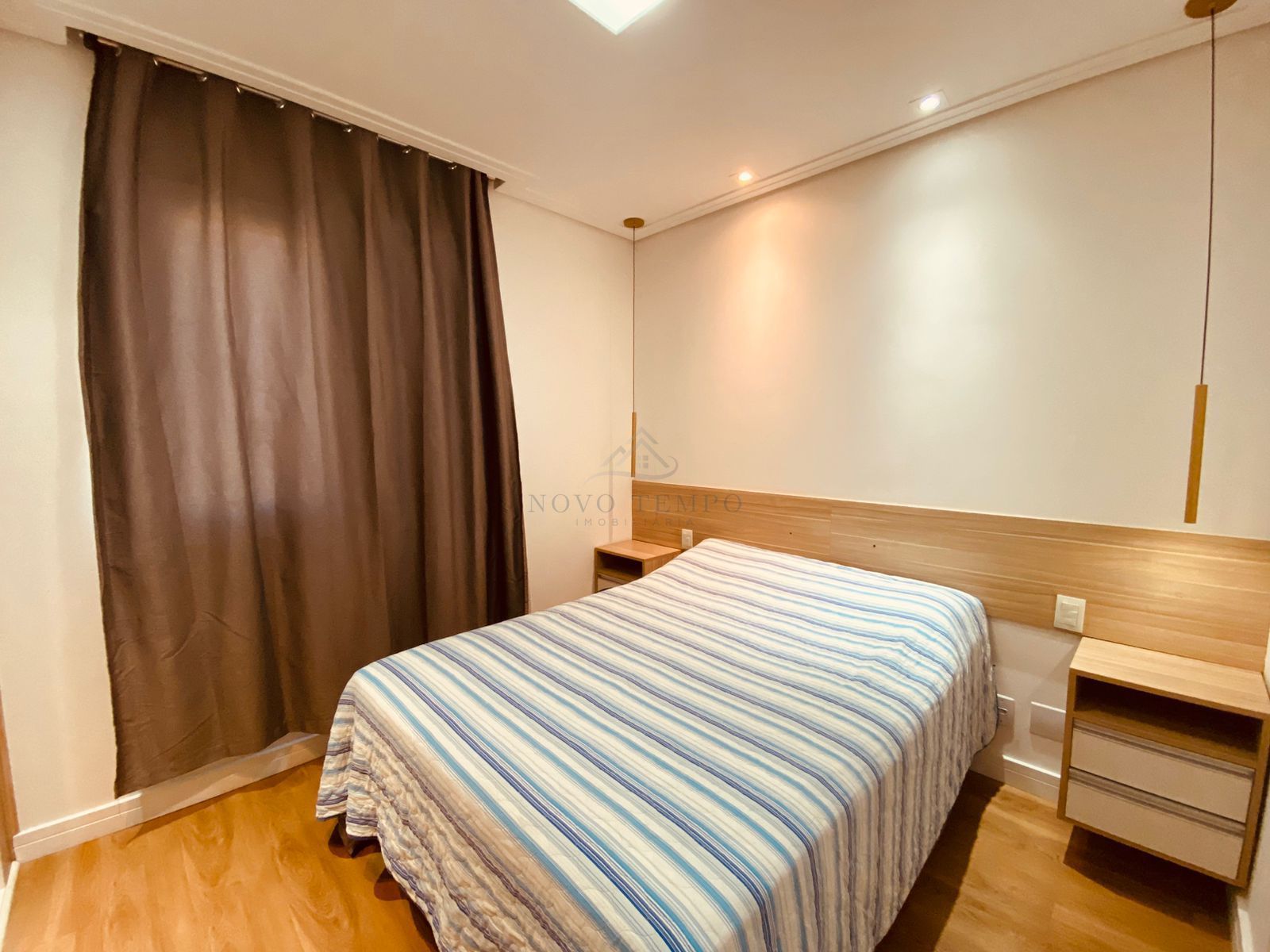 Apartamento, 3 quartos, 85 m² - Foto 5