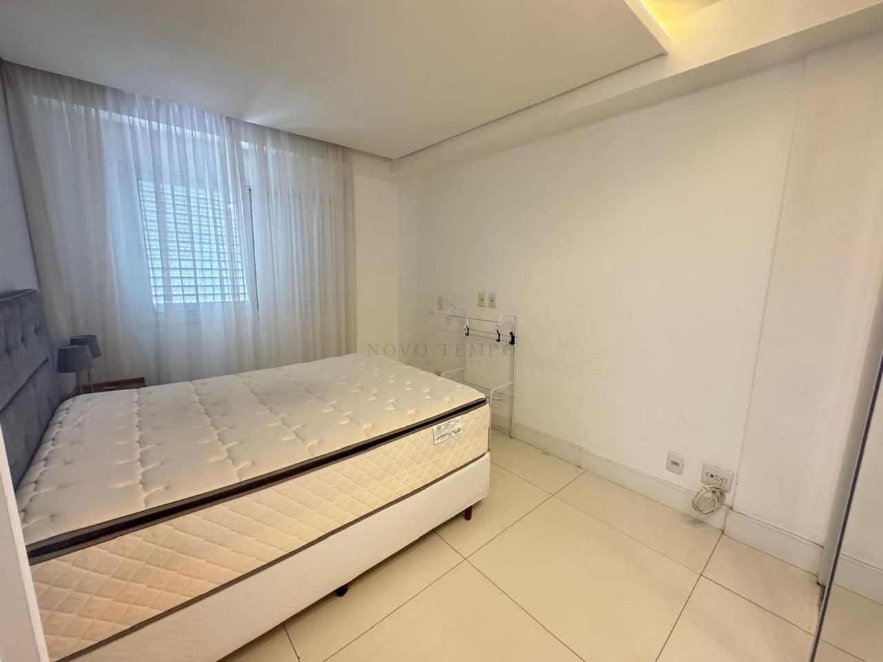 Apartamento, 1 quarto, 51 m² - Foto 9