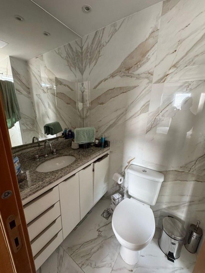 Apartamento, 3 quartos, 85 m² - Foto 28