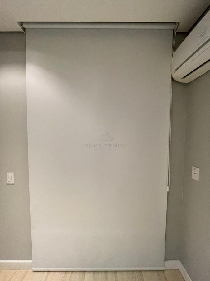 Apartamento, 2 quartos, 60 m² - Foto 14