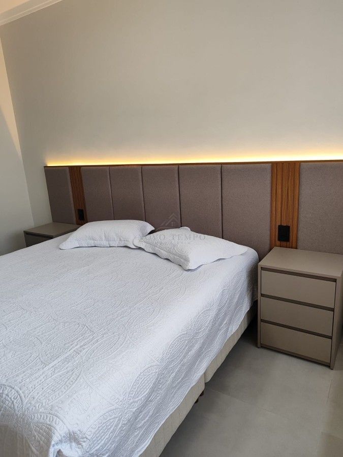 Casa, 3 quartos, 183 m² - Foto 9