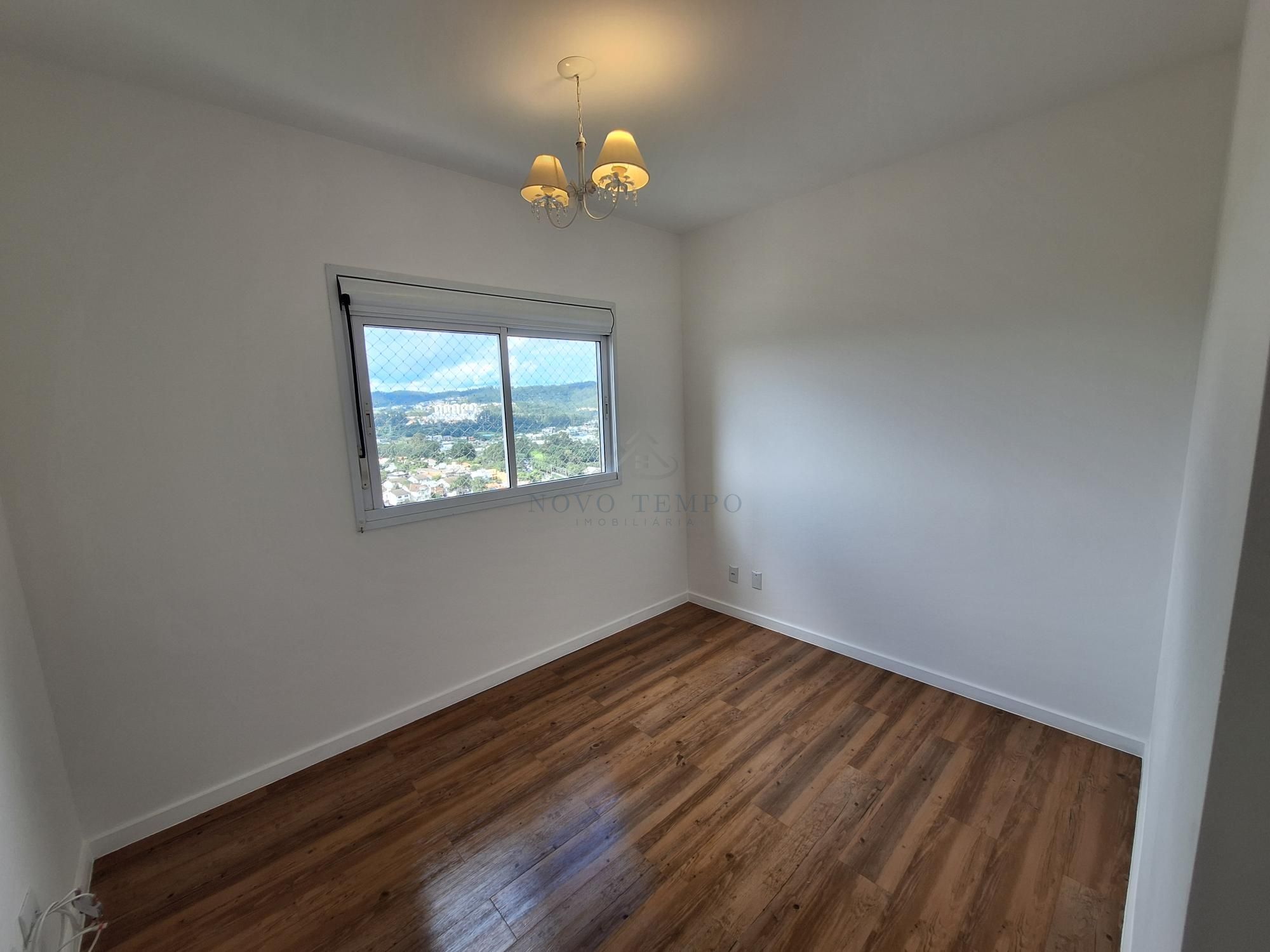 Apartamento, 3 quartos, 121 m² - Foto 7
