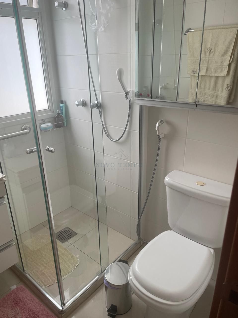 Apartamento, 2 quartos, 100 m² - Foto 11