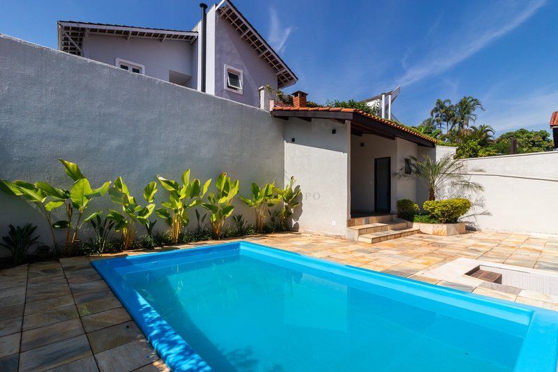 Casa de Condomínio, 5 quartos - Foto 7