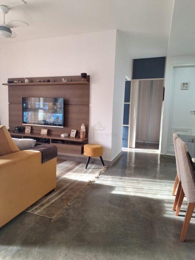 Apartamento, 2 quartos, 62 m² - Foto 5