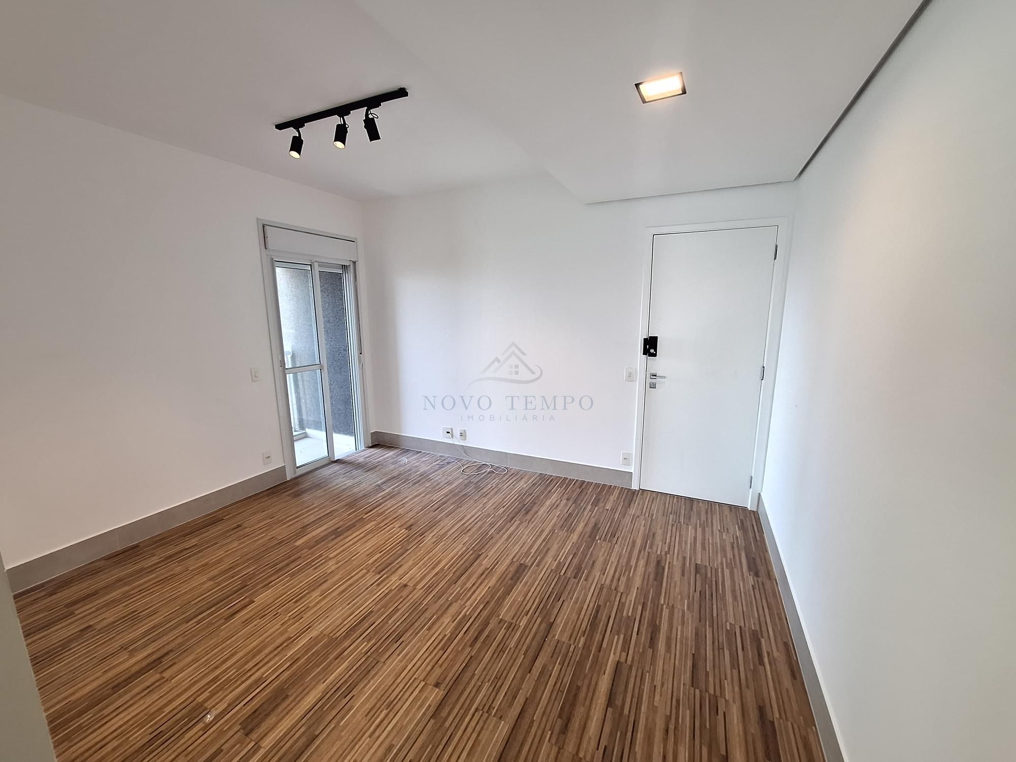 Apartamento, 2 quartos, 123 m² - Foto 11