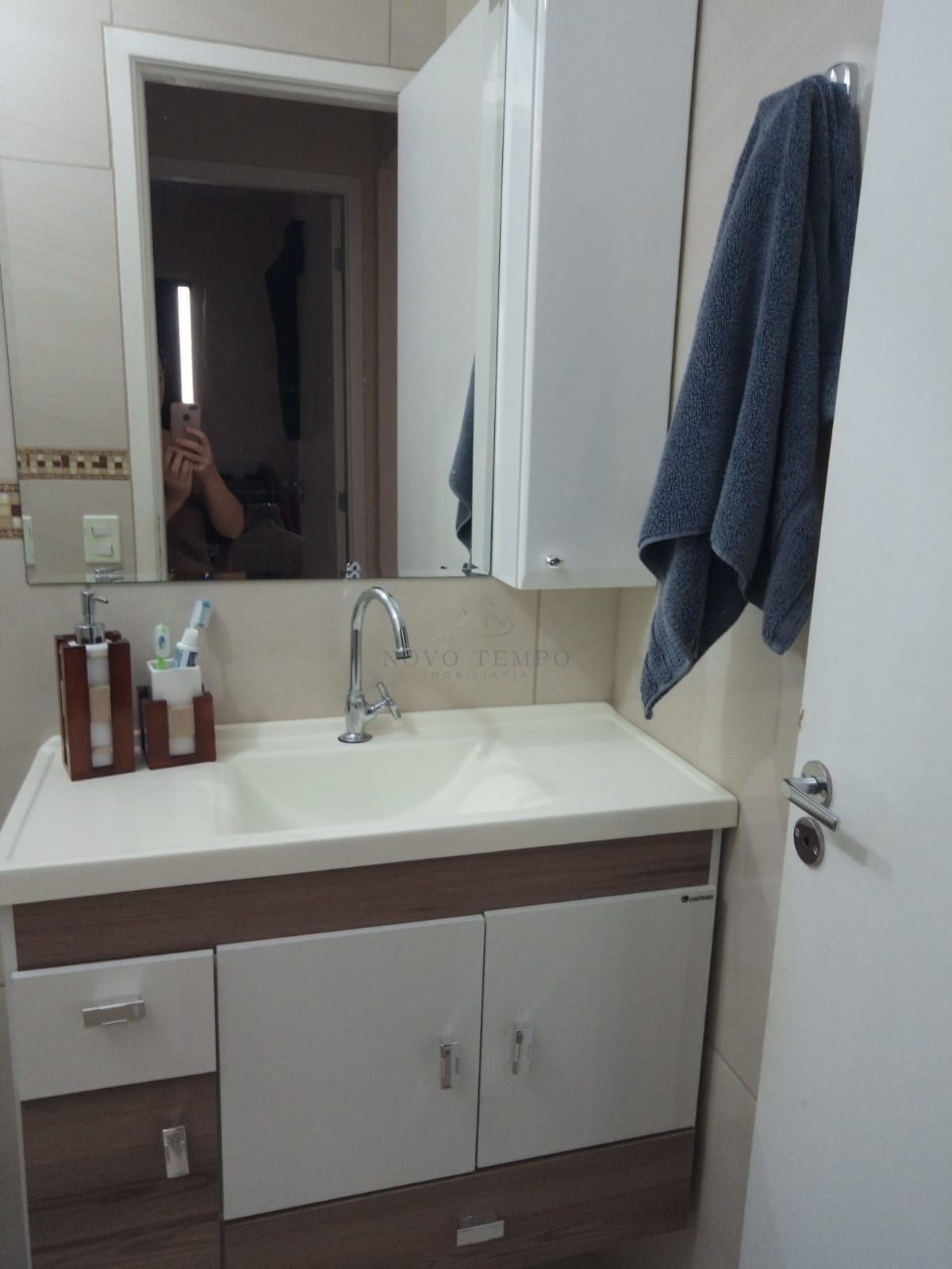 Apartamento, 2 quartos, 51 m² - Foto 7
