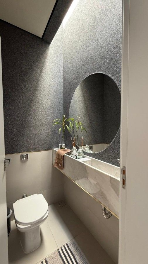 Casa, 3 quartos, 165 m² - Foto 14