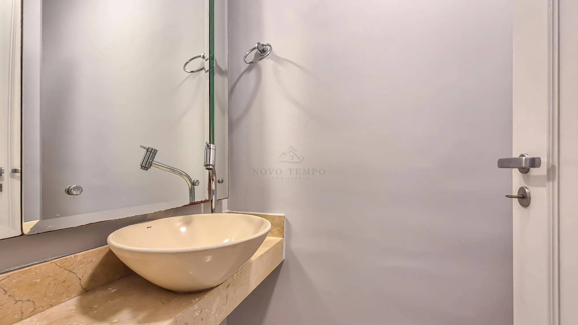 Apartamento, 4 quartos, 177 m² - Foto 23