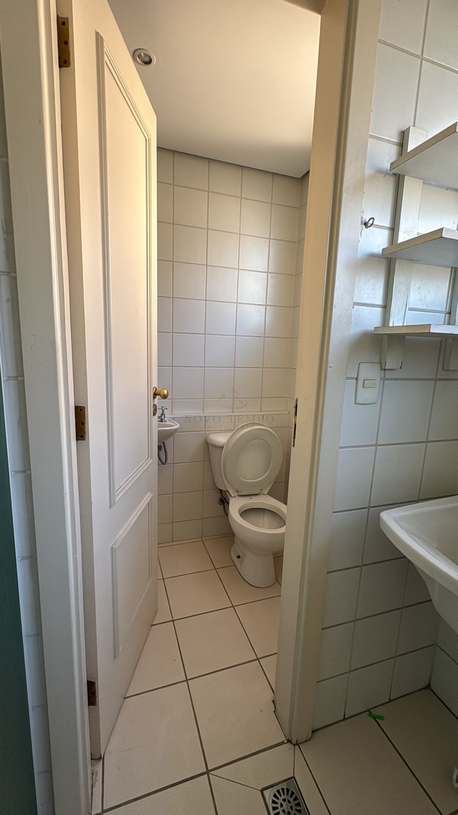 Apartamento, 3 quartos, 107 m² - Foto 11