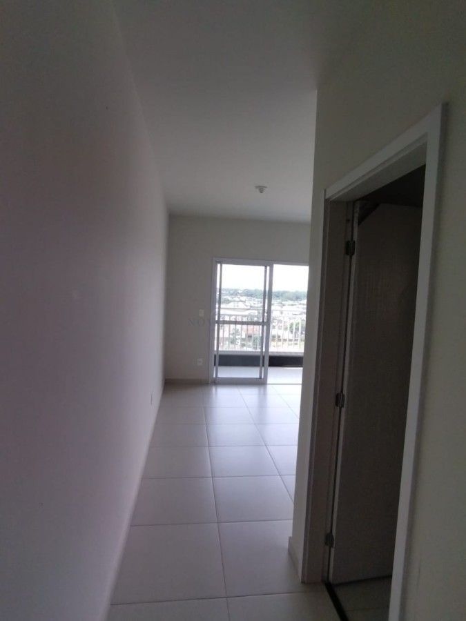 Apartamento, 2 quartos, 80 m² - Foto 5