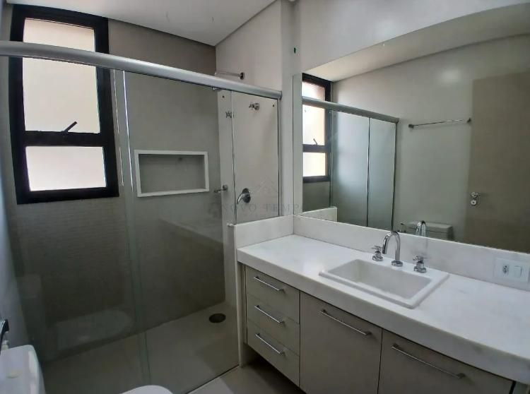 Apartamento, 3 quartos, 206 m² - Foto 17