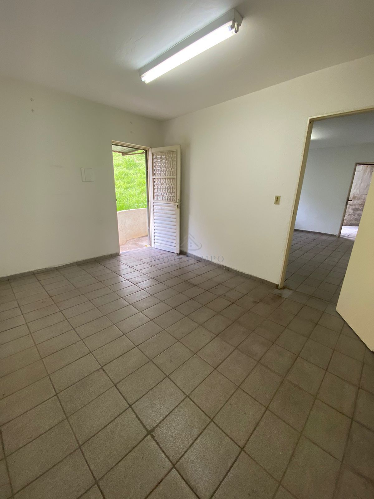 Prédio Inteiro, 150 m² - Foto 6