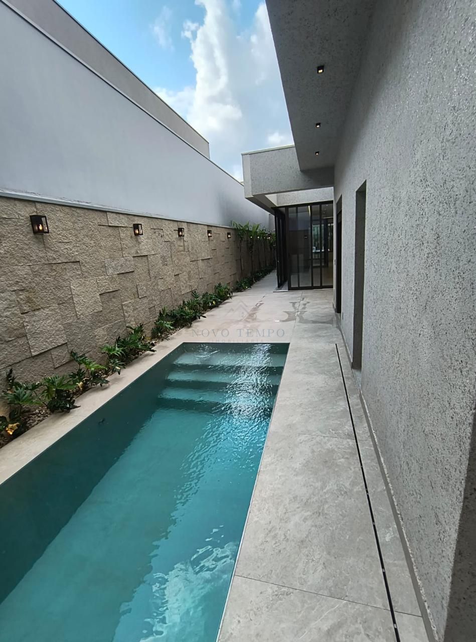 Casa de Condomínio, 4 quartos - Foto 15