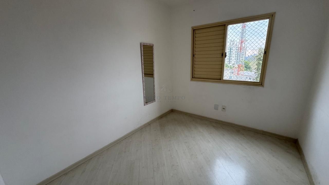 Apartamento, 3 quartos, 80 m² - Foto 5
