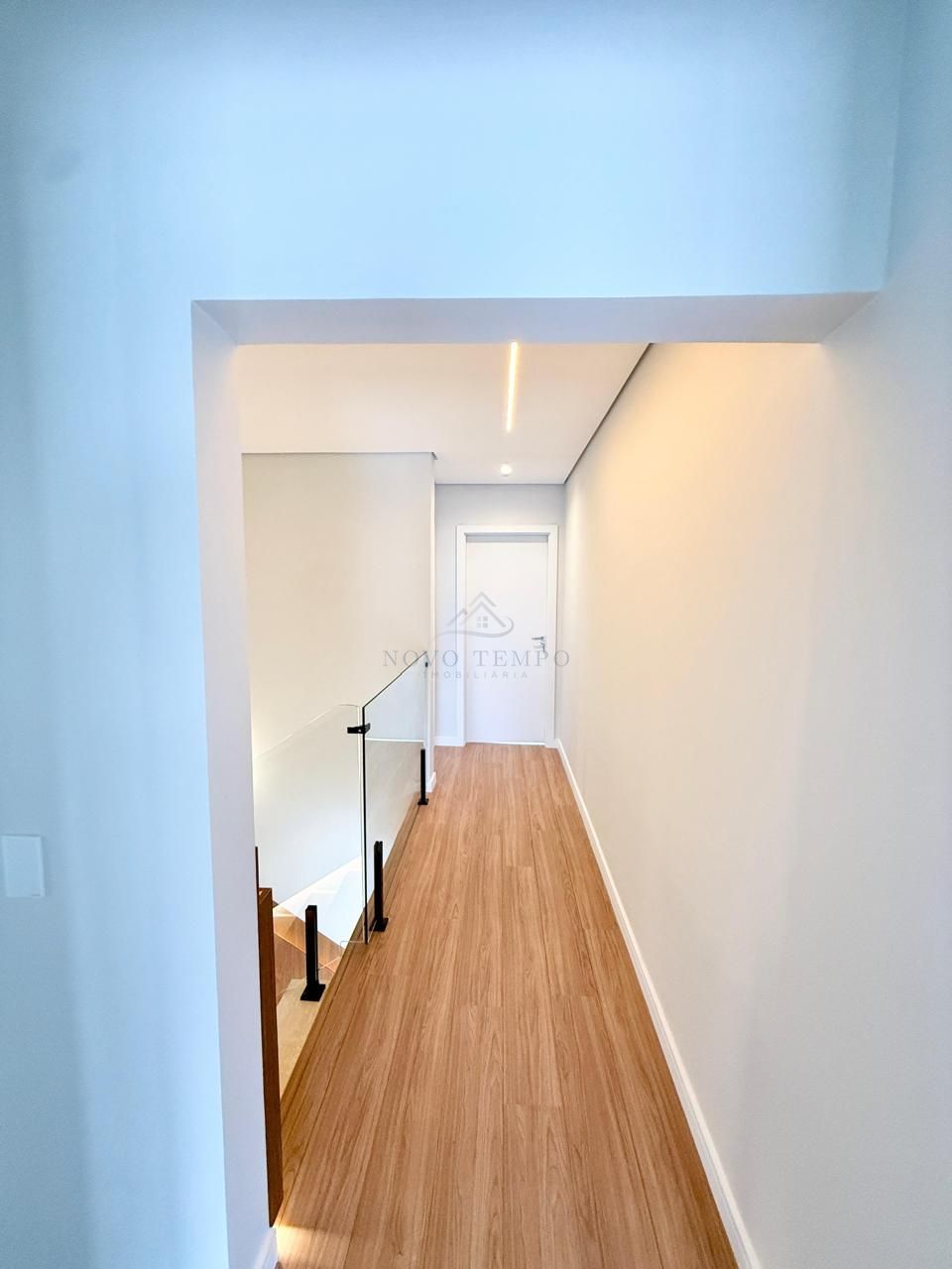 Casa, 4 quartos, 300 m² - Foto 12