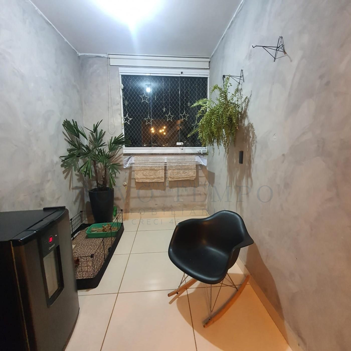 Apartamento, 2 quartos, 69 m² - Foto 13