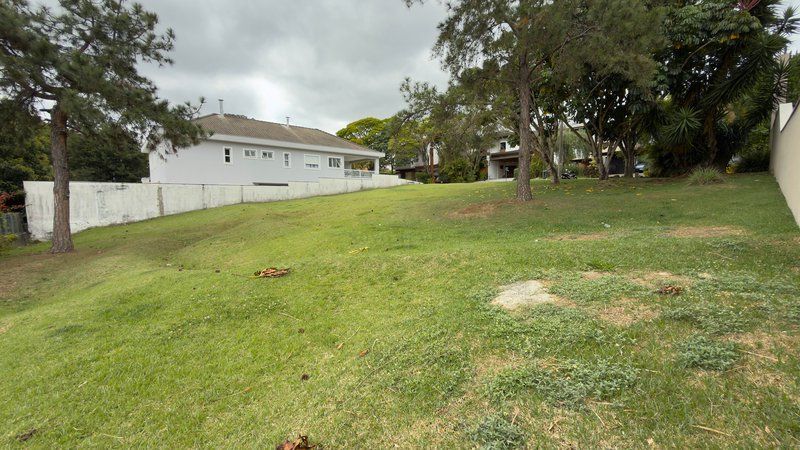 Terreno, 420 m² - Foto 2