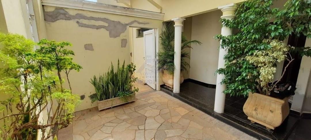 Casa, 3 quartos, 280 m² - Foto 29