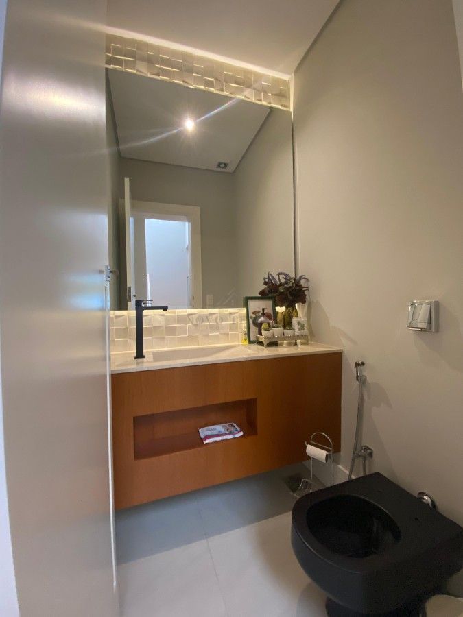 Casa, 3 quartos, 498 m² - Foto 23