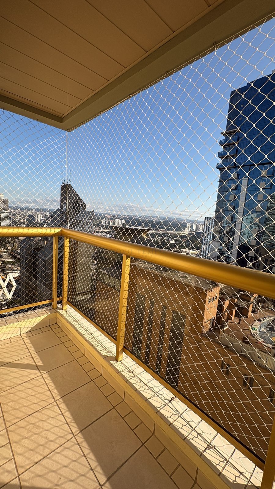 Apartamento, 3 quartos, 107 m² - Foto 8