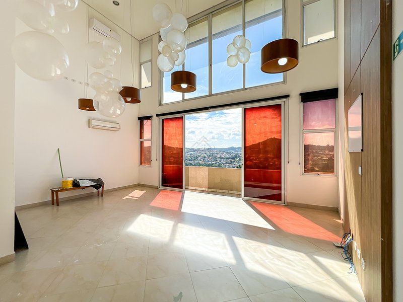 Prédio Inteiro, 1720 m² - Foto 9