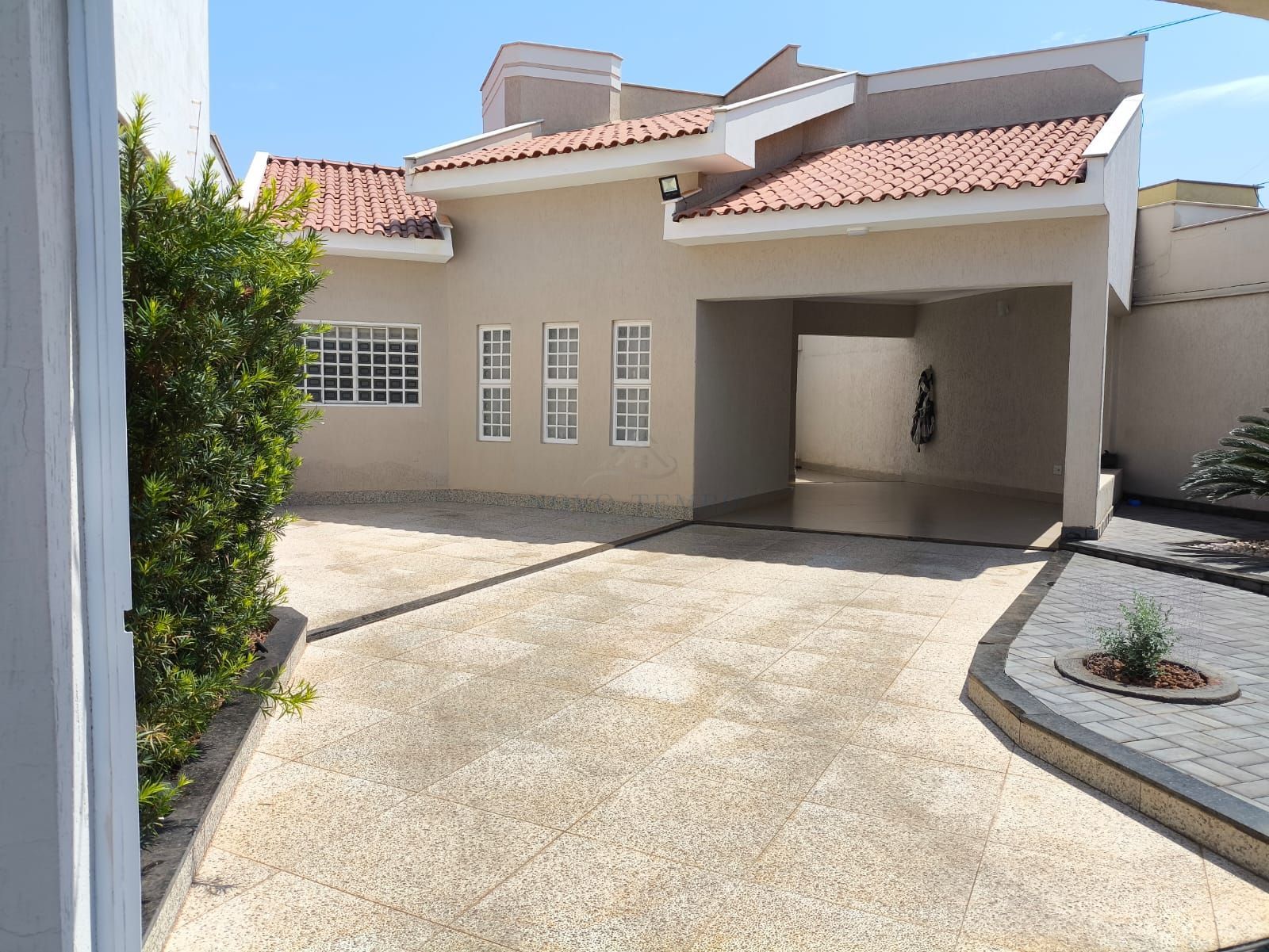 Casa, 3 quartos, 200 m² - Foto 3