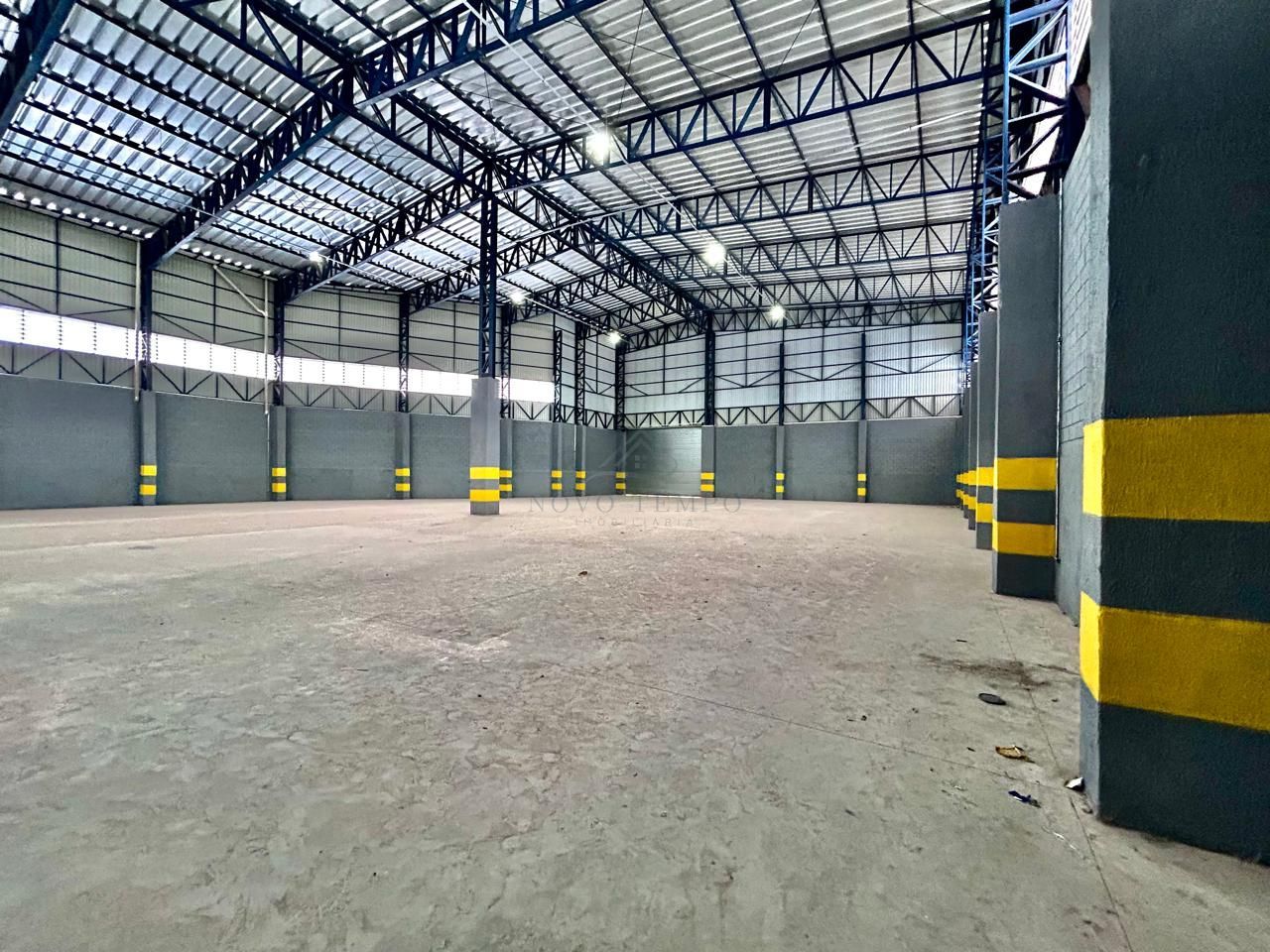 Depósito-Galpão, 2000 m² - Foto 7