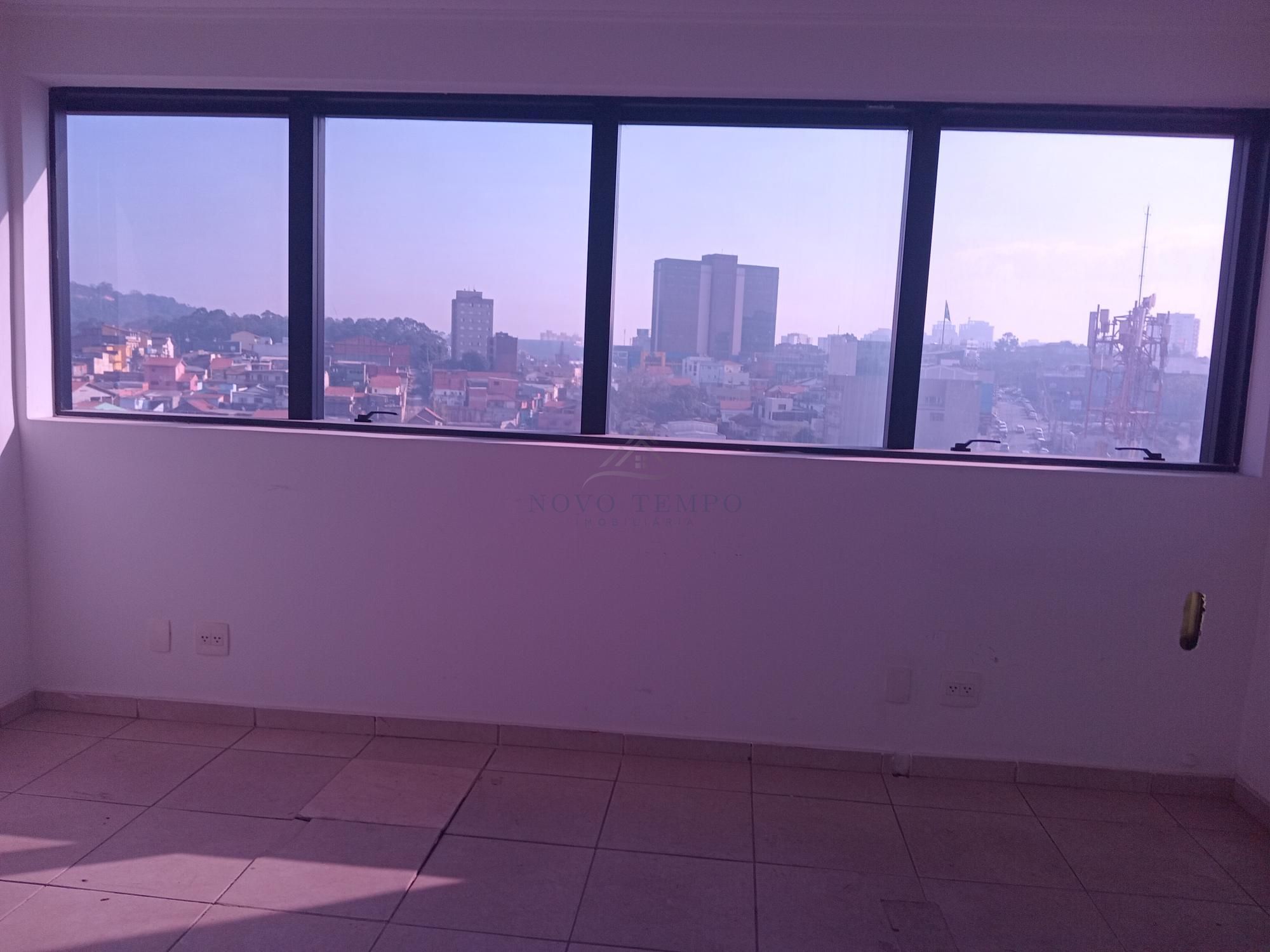 Sala-Conjunto, 28 m² - Foto 4