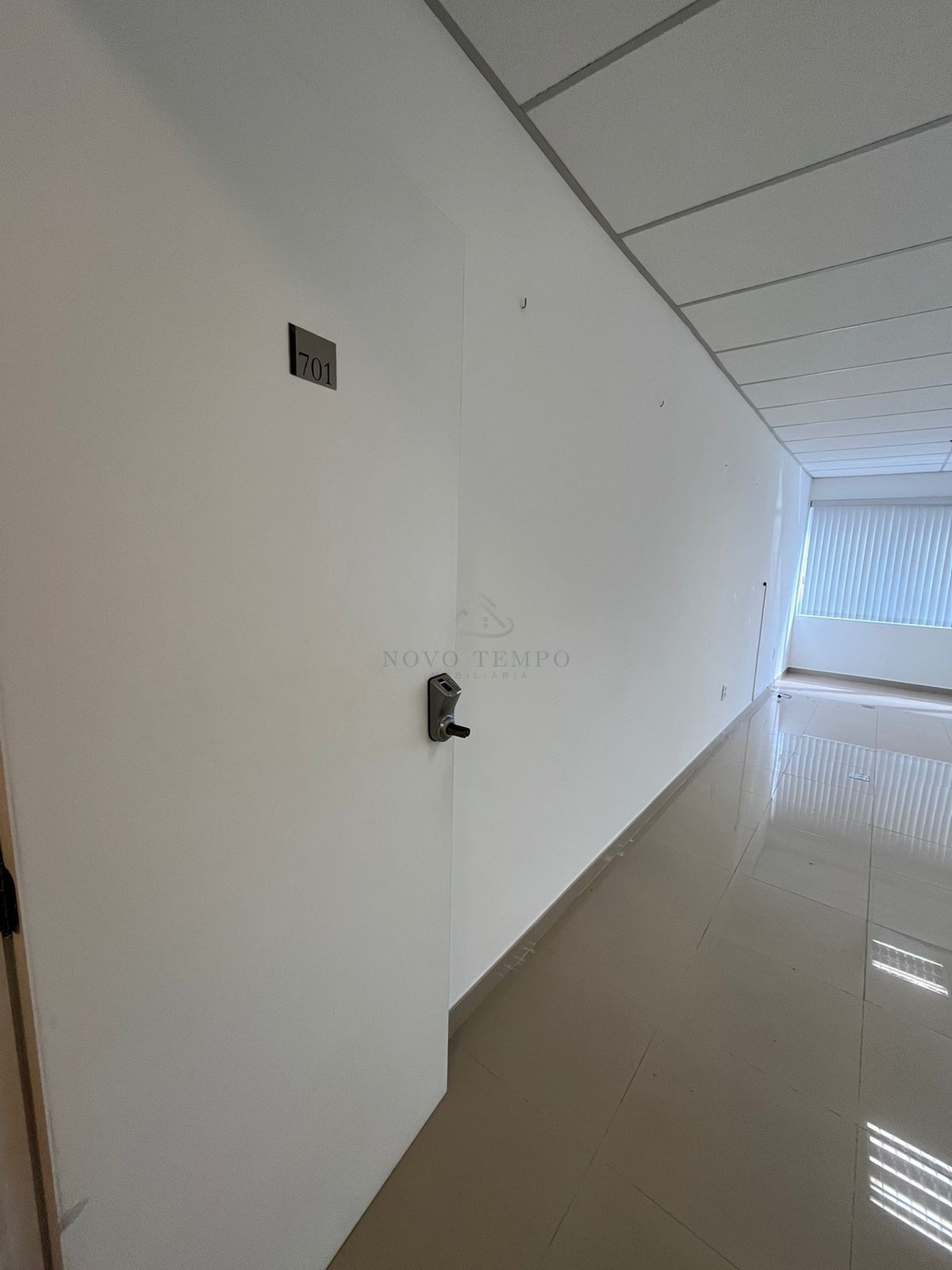 Sala-Conjunto, 31 m² - Foto 6
