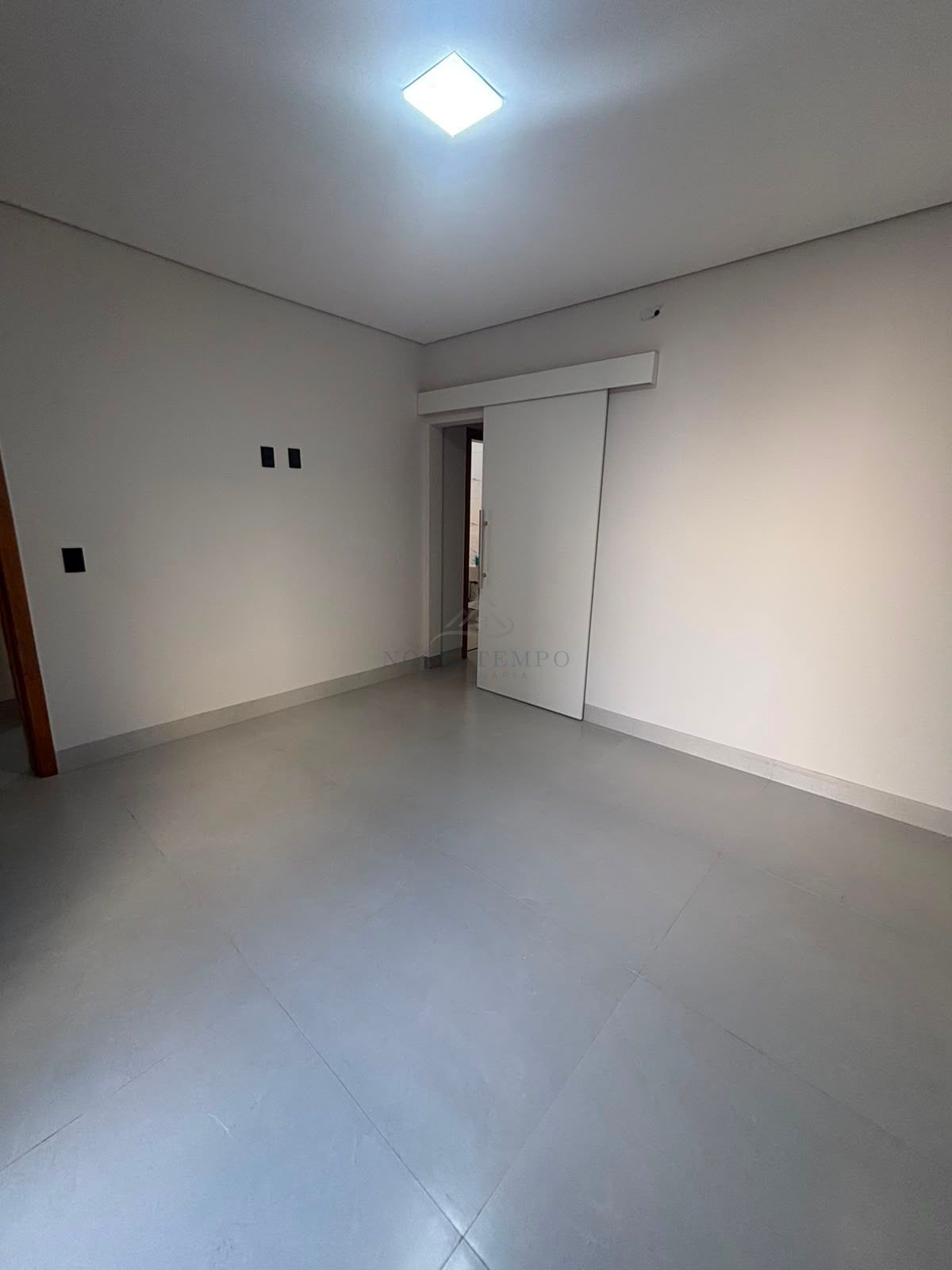 Casa de Condomínio, 3 quartos - Foto 30