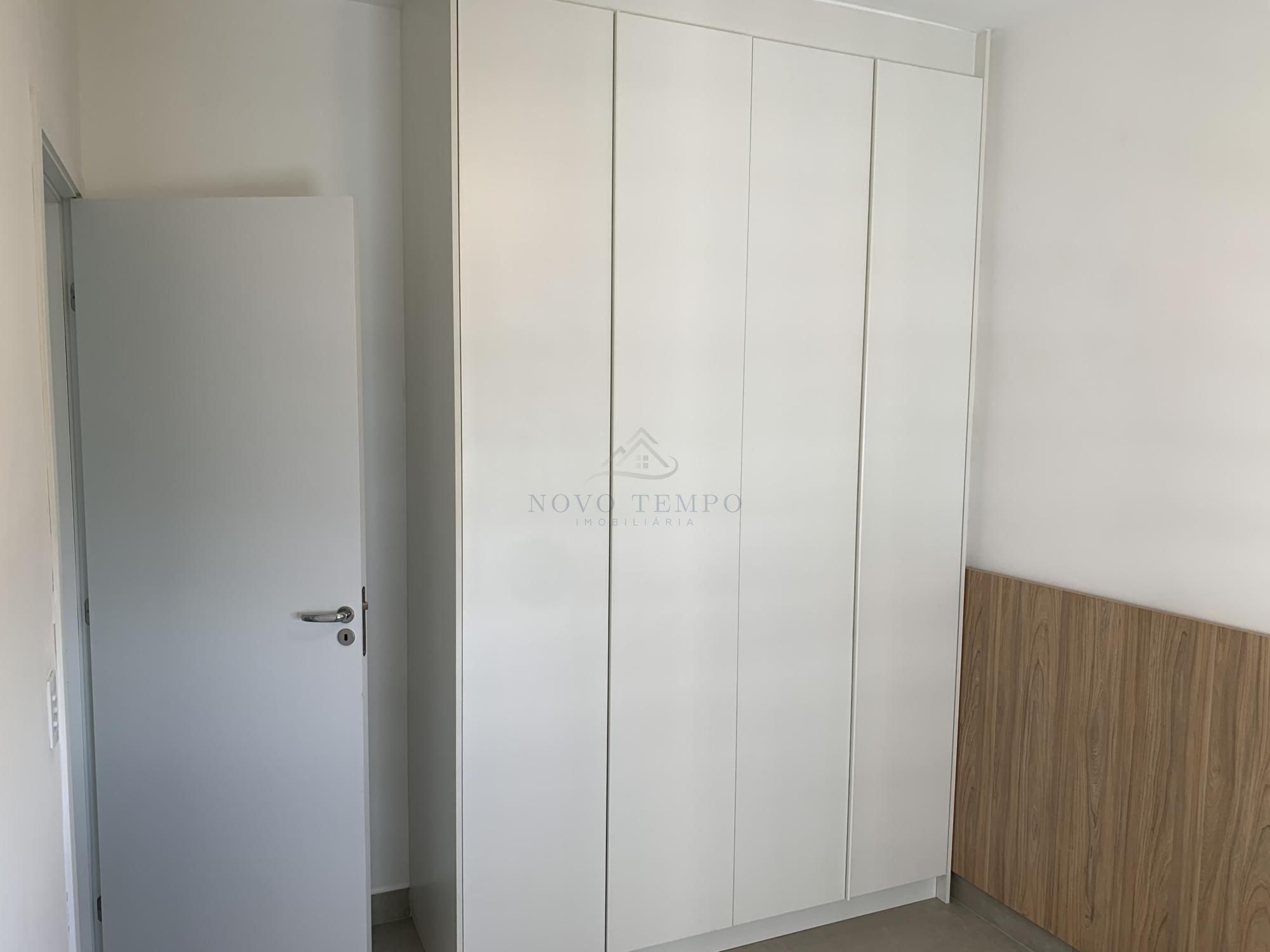 Apartamento, 2 quartos, 52 m² - Foto 7