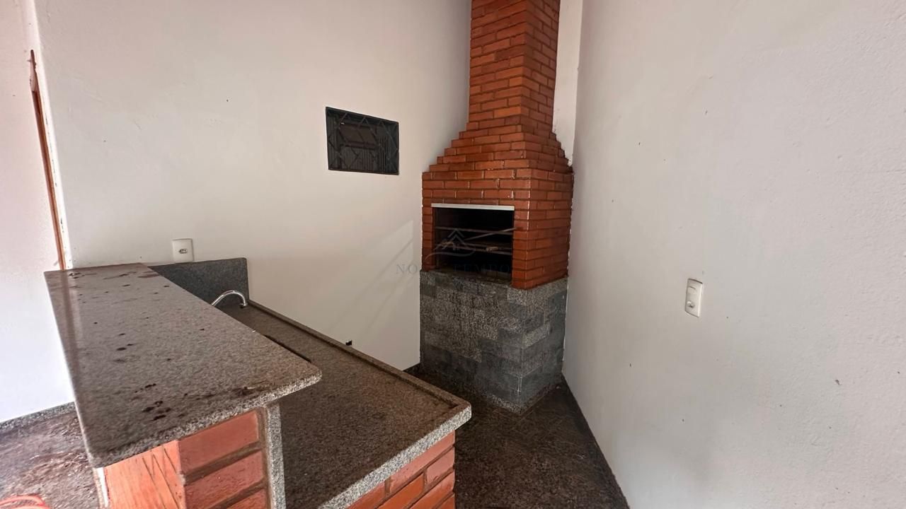 Casa, 3 quartos, 188 m² - Foto 17