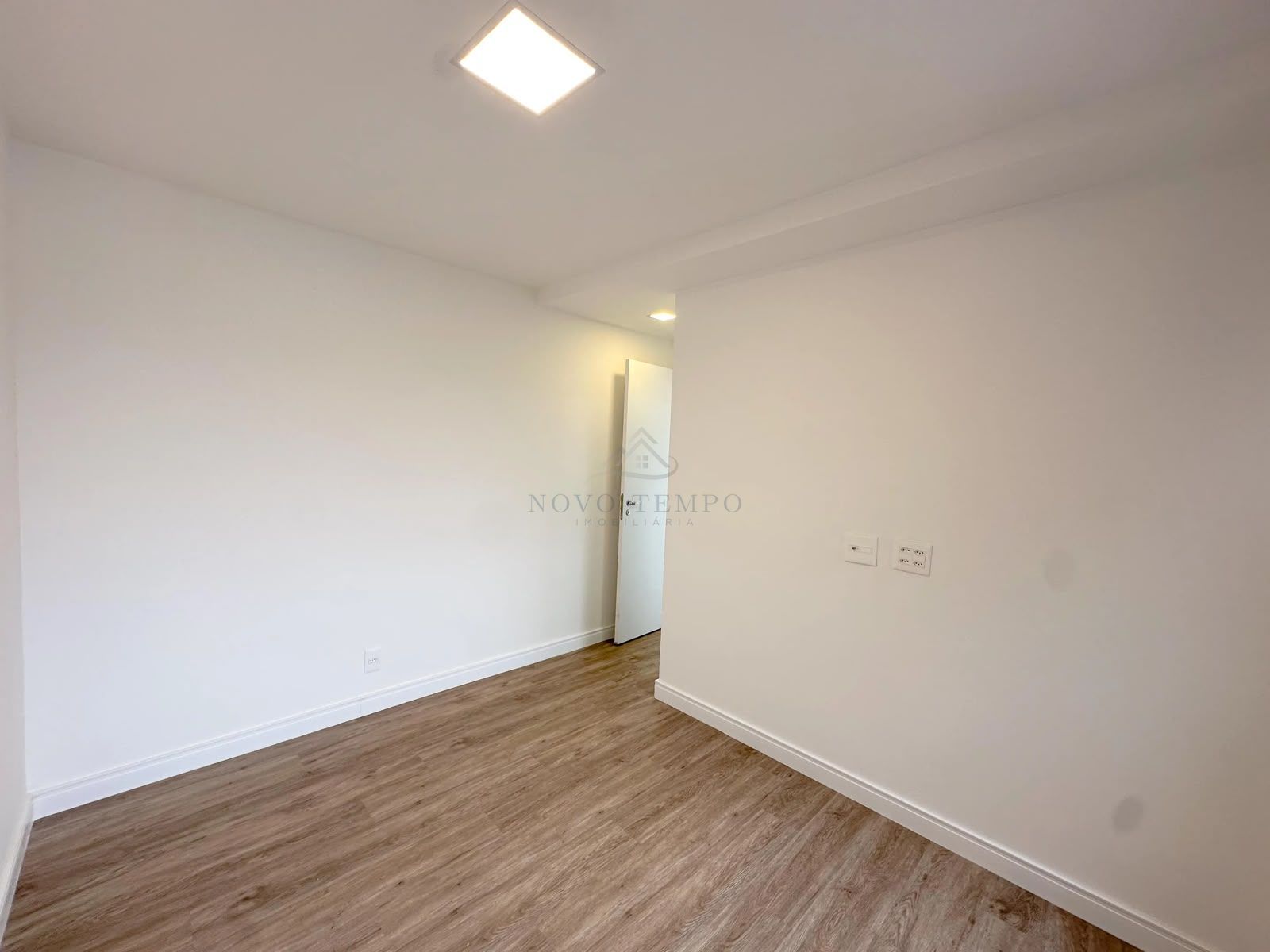 Apartamento, 2 quartos, 70 m² - Foto 46