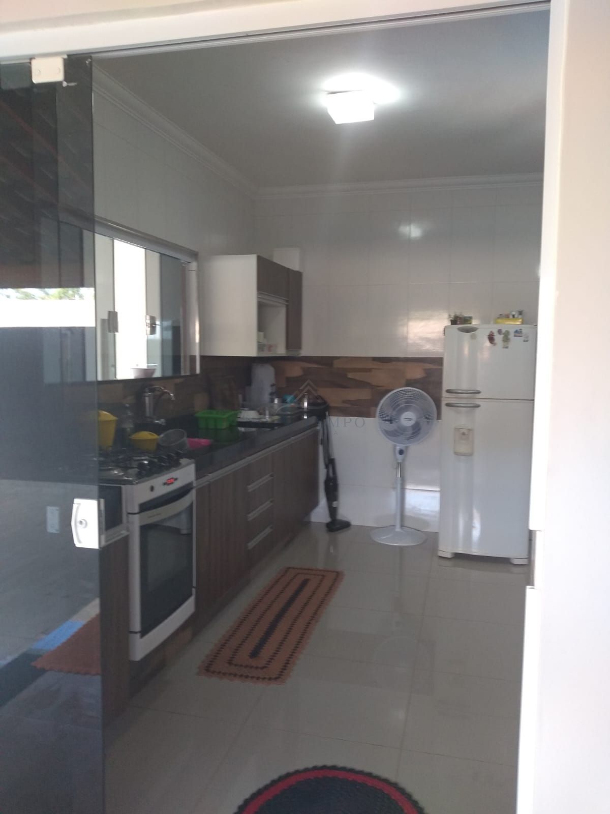 Chácara, 3 quartos, 600 m² - Foto 7