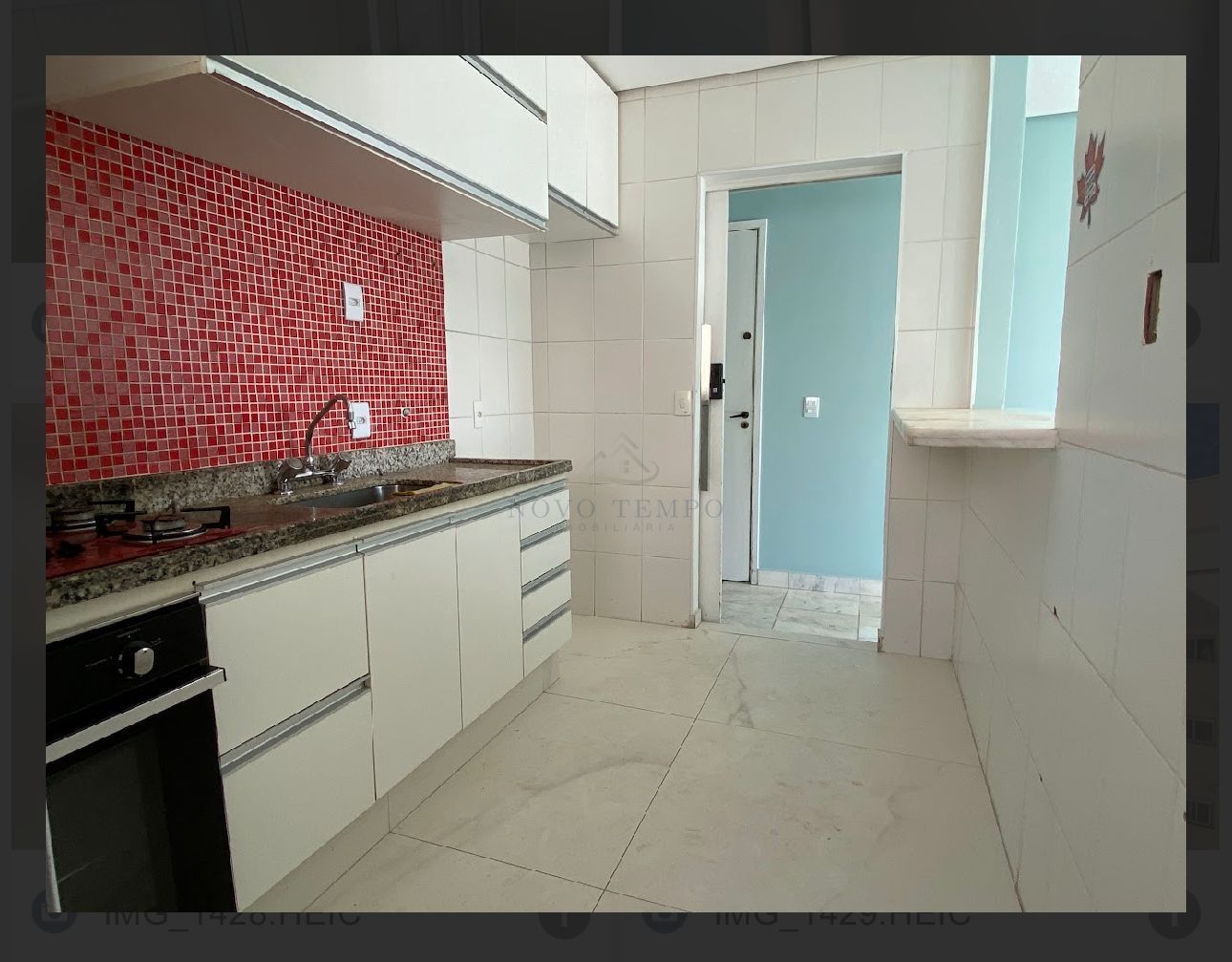 Apartamento, 3 quartos, 68 m² - Foto 4