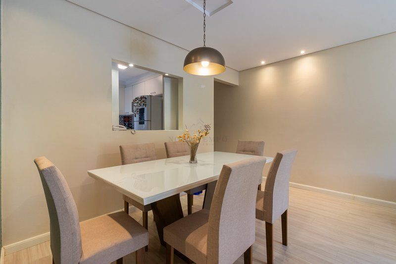 Apartamento, 4 quartos, 105 m² - Foto 2