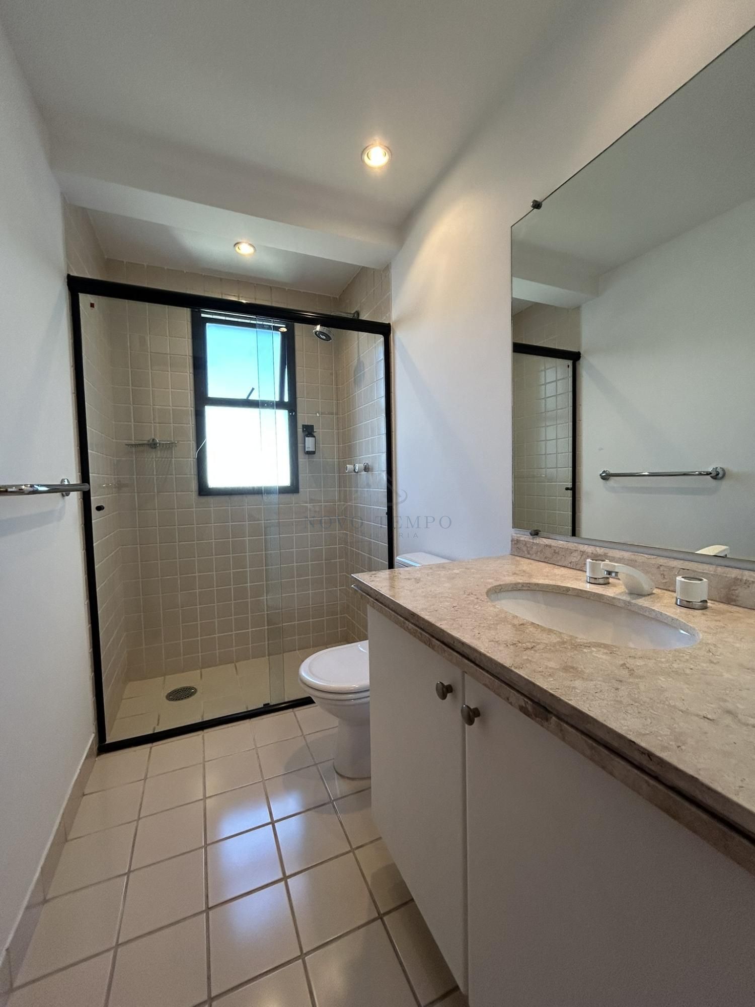 Apartamento, 4 quartos, 157 m² - Foto 7