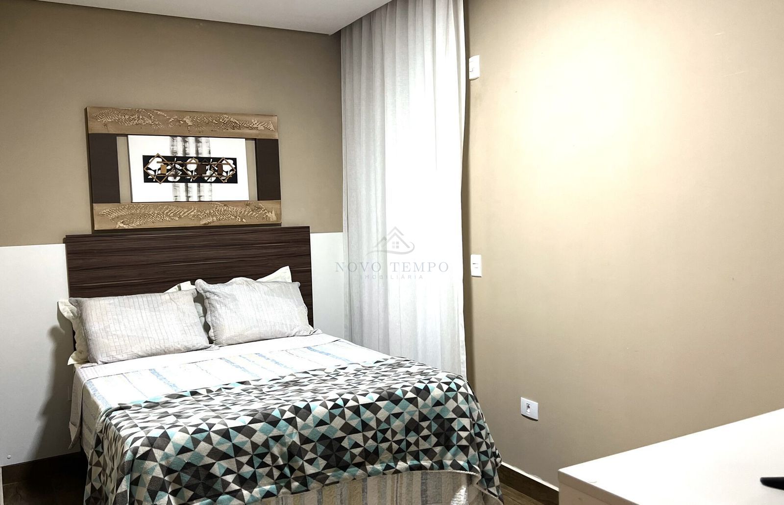 Casa de Condomínio, 5 quartos - Foto 8