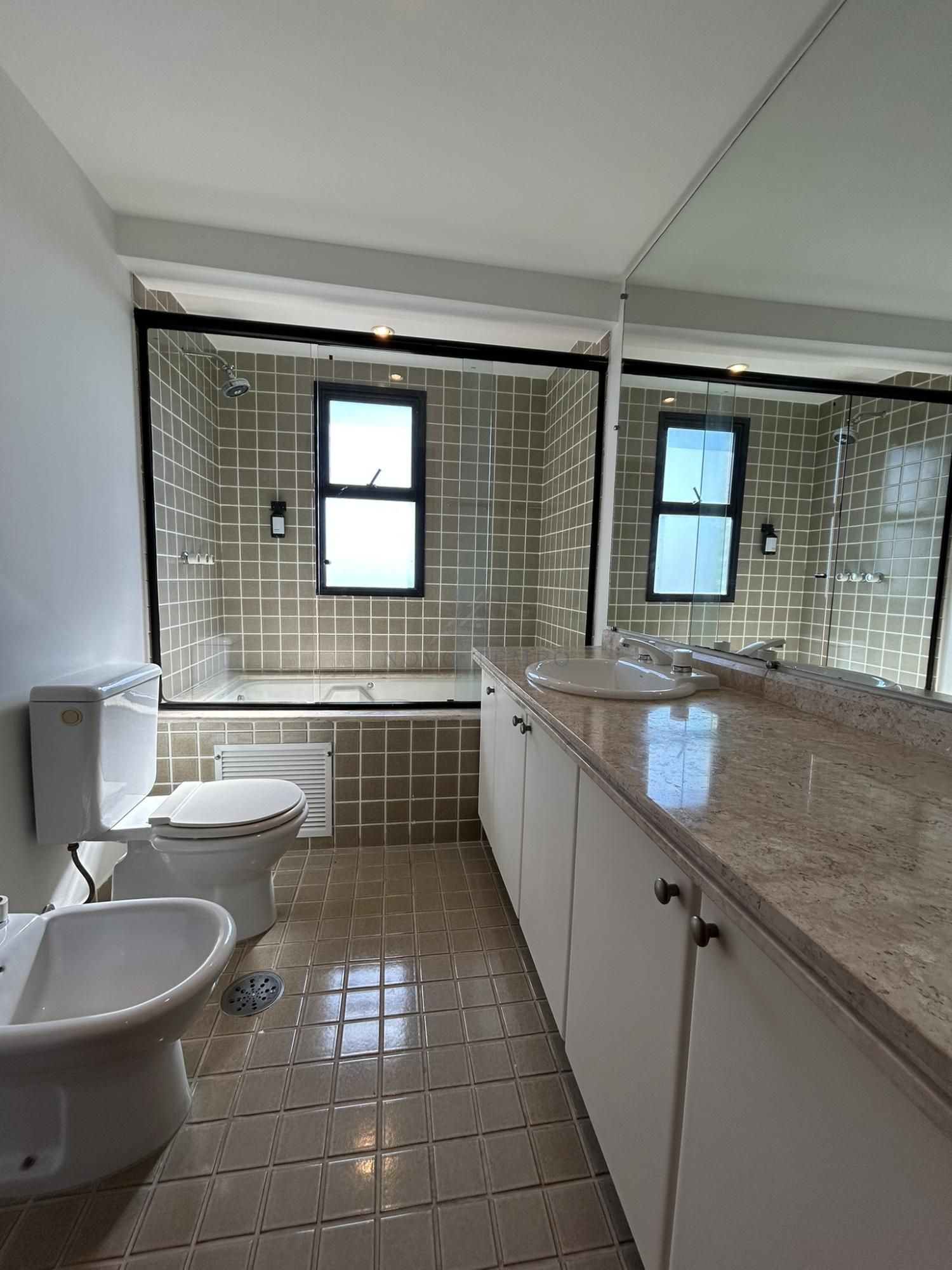 Apartamento, 4 quartos, 157 m² - Foto 16