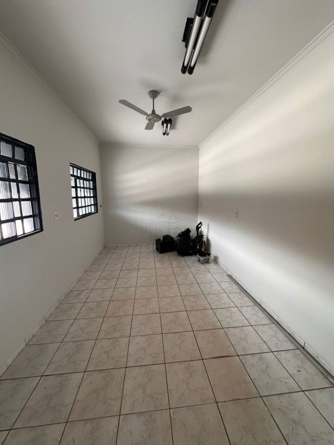 Casa, 2 quartos, 176 m² - Foto 5