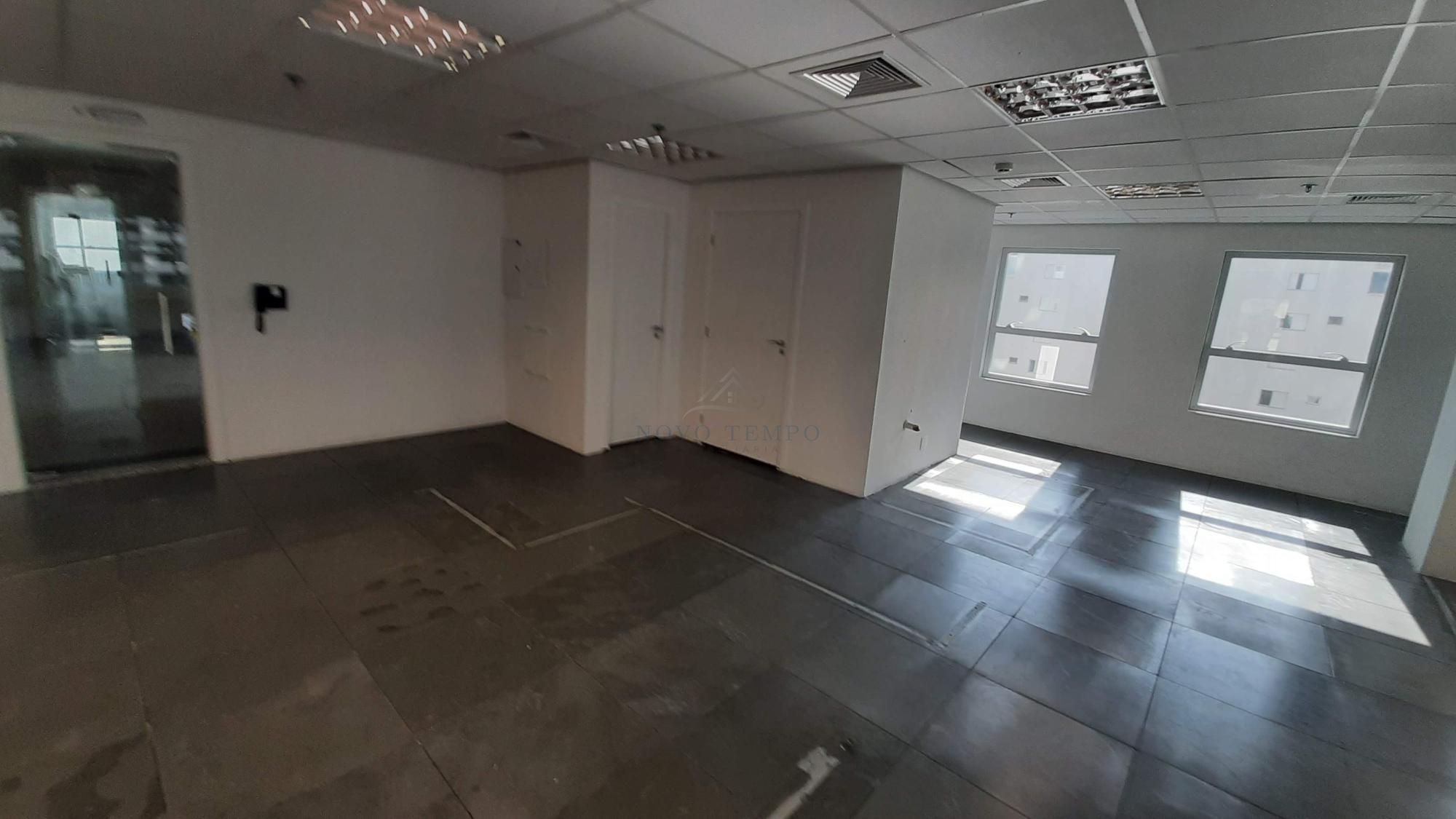 Sala-Conjunto, 126 m² - Foto 10