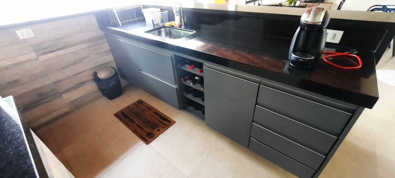 Casa, 3 quartos, 200 m² - Foto 5