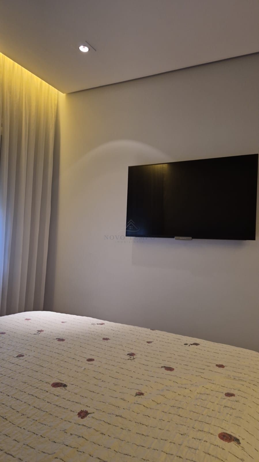 Apartamento, 2 quartos, 68 m² - Foto 11