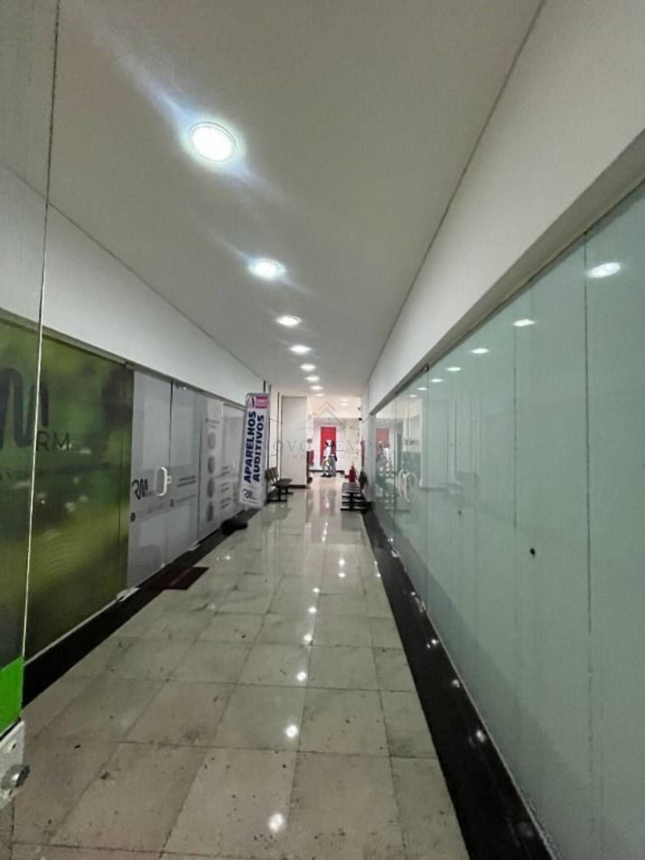 Sala-Conjunto, 49 m² - Foto 7