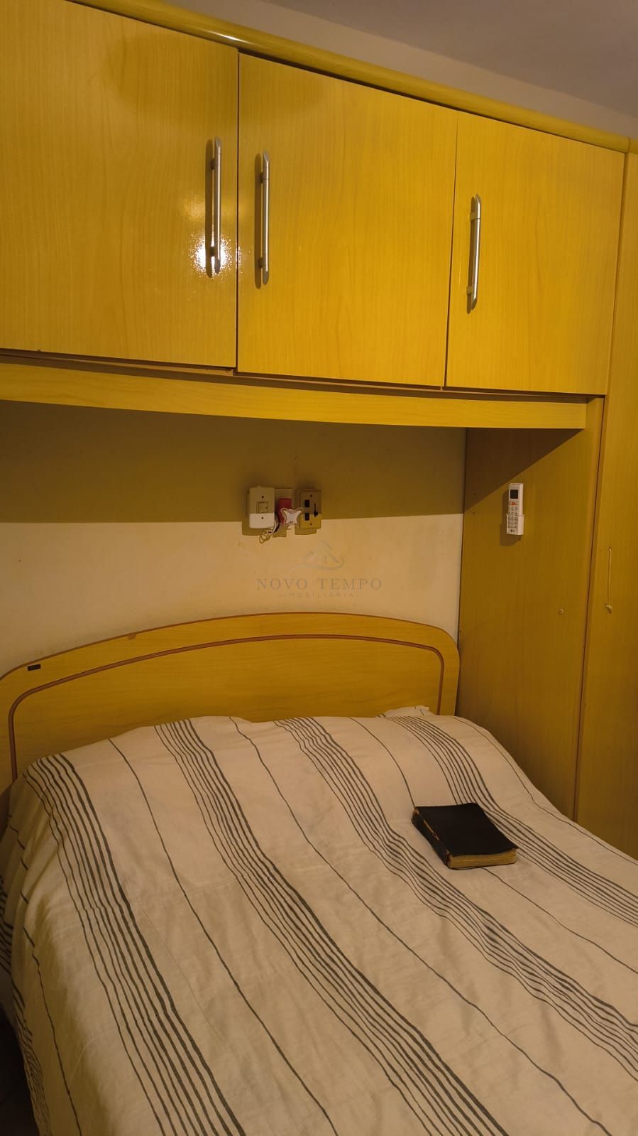 Casa, 2 quartos, 100 m² - Foto 2